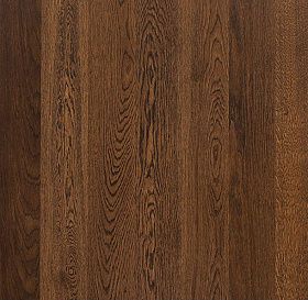 Паркетная доска Polarwood Oak Protey 1s, 1 м.кв.